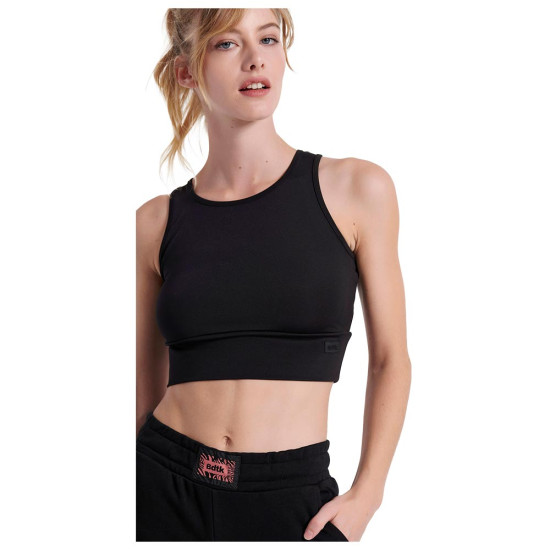 Bodytalk Γυναικείο μπουστάκι